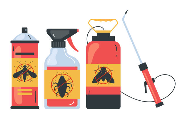  Marshfield, MO Pest Control Pros